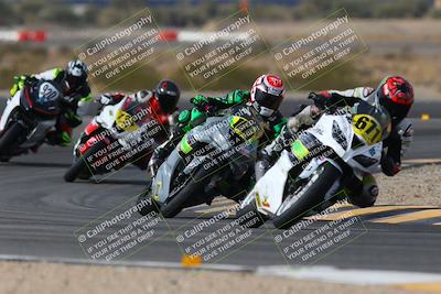 media/Jan-19-2024-Apex Assassins-CVMA Friday (Fri) [[74e94f2102]]/Racer 3/Session 2 (Turn 11)/